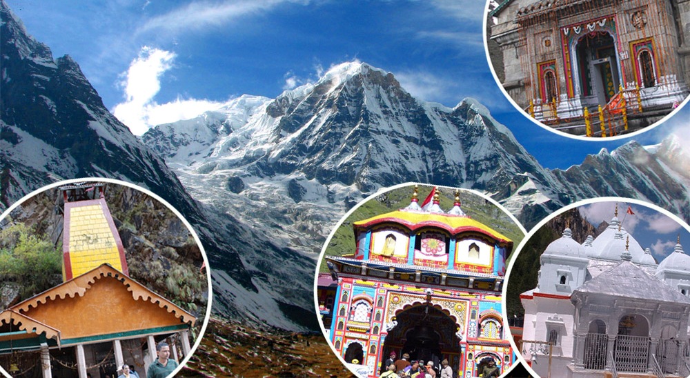 Chardham-Yatra-from-Ahmedabad