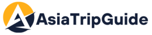 Asiatrip Guide