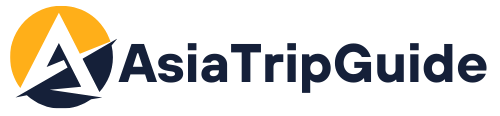 Asiatrip Guide